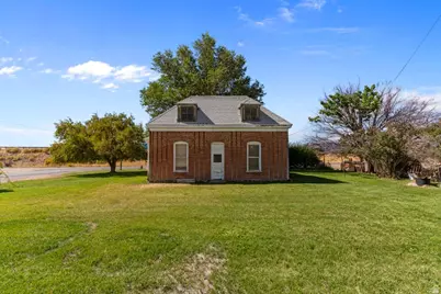 482 W 100 N, Beaver, UT 84713 - Photo 30