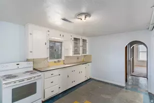 482 W 100 N, Beaver, UT 84713 - Photo 12