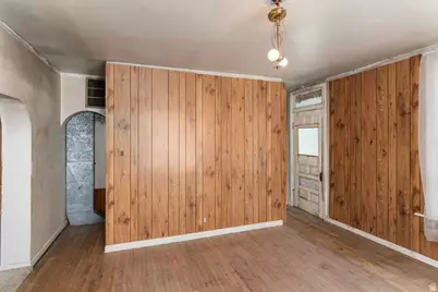 482 W 100 N, Beaver, UT 84713 - Photo 20