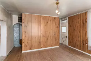 482 W 100 N, Beaver, UT 84713 - Photo 20