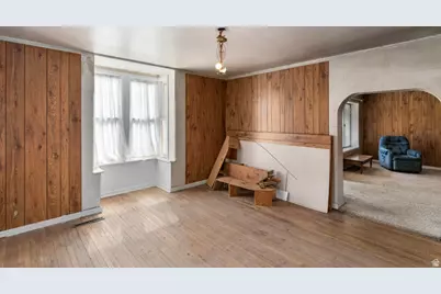 482 W 100 N, Beaver, UT 84713 - Photo 22