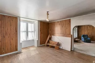 482 W 100 N, Beaver, UT 84713 - Photo 22