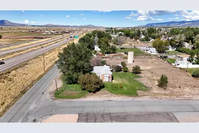 482 W 100 N, Beaver, UT 84713 - Photo 38