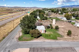 482 W 100 N, Beaver, UT 84713 - Photo 38