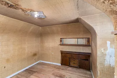 482 W 100 N, Beaver, UT 84713 - Photo 24