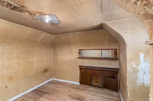 482 W 100 N, Beaver, UT 84713 - Photo 24