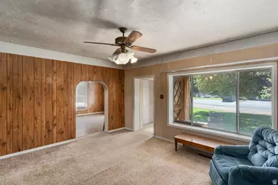 482 W 100 N, Beaver, UT 84713 - Photo 6