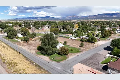482 W 100 N, Beaver, UT 84713 - Photo 40