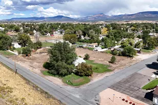 482 W 100 N, Beaver, UT 84713 - Photo 40