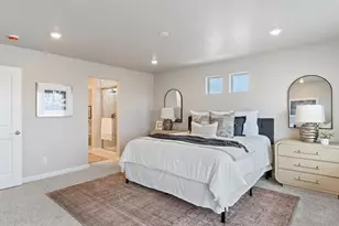 44 N Provo River Rd, Saratoga Springs, UT 84045 - Photo 16