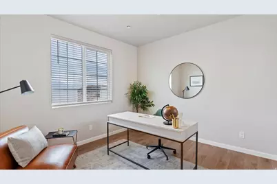 44 N Provo River Rd, Saratoga Springs, UT 84045 - Photo 4