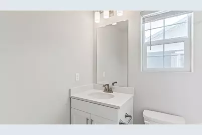 44 N Provo River Rd, Saratoga Springs, UT 84045 - Photo 26