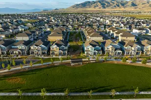 44 N Provo River Rd, Saratoga Springs, UT 84045 - Photo 34