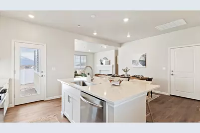 44 N Provo River Rd, Saratoga Springs, UT 84045 - Photo 14