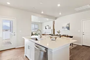 44 N Provo River Rd, Saratoga Springs, UT 84045 - Photo 14