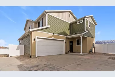 44 N Provo River Rd, Saratoga Springs, UT 84045 - Photo 1