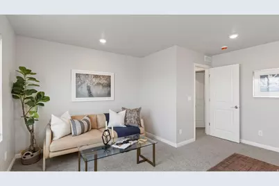 44 N Provo River Rd, Saratoga Springs, UT 84045 - Photo 18