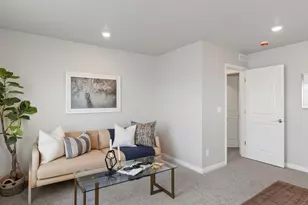 44 N Provo River Rd, Saratoga Springs, UT 84045 - Photo 18