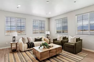 44 N Provo River Rd, Saratoga Springs, UT 84045 - Photo 6