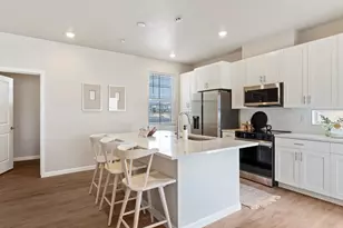 44 N Provo River Rd, Saratoga Springs, UT 84045 - Photo 12