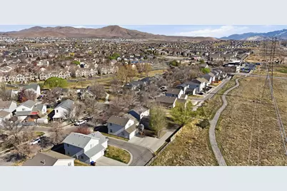 3456 E Windhover Cir, Eagle Mountain, UT 84005 - Photo 28