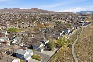 3456 E Windhover Cir, Eagle Mountain, UT 84005 - Photo 28