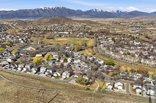 3456 E Windhover Cir, Eagle Mountain, UT 84005 - Photo 30