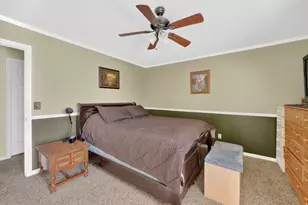 3456 E Windhover Cir, Eagle Mountain, UT 84005 - Photo 14