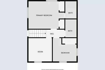 3456 E Windhover Cir, Eagle Mountain, UT 84005 - Photo 34