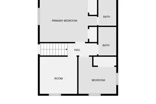 3456 E Windhover Cir, Eagle Mountain, UT 84005 - Photo 34