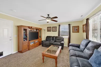 3456 E Windhover Cir, Eagle Mountain, UT 84005 - Photo 12