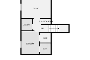 3456 E Windhover Cir, Eagle Mountain, UT 84005 - Photo 32
