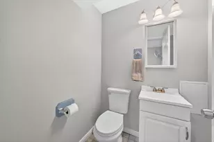 3456 E Windhover Cir, Eagle Mountain, UT 84005 - Photo 22