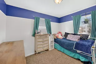 3456 E Windhover Cir, Eagle Mountain, UT 84005 - Photo 18