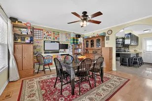 3456 E Windhover Cir, Eagle Mountain, UT 84005 - Photo 6