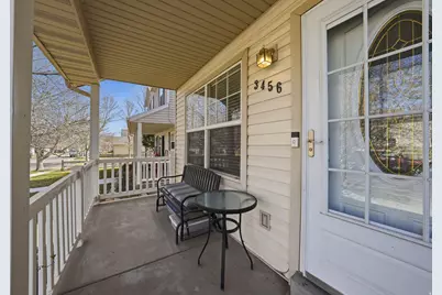 3456 E Windhover Cir, Eagle Mountain, UT 84005 - Photo 4