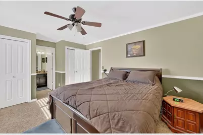 3456 E Windhover Cir, Eagle Mountain, UT 84005 - Photo 16