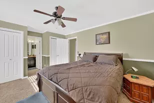 3456 E Windhover Cir, Eagle Mountain, UT 84005 - Photo 16