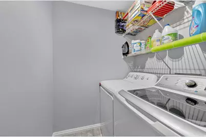 3456 E Windhover Cir, Eagle Mountain, UT 84005 - Photo 24