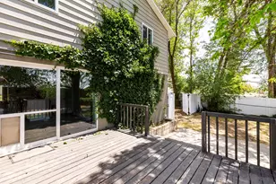 150 S 450 E, Clearfield, UT 84015 - Photo 10