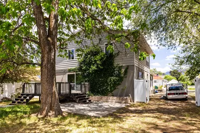 150 S 450 E, Clearfield, UT 84015 - Photo 14