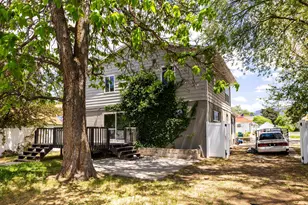 150 S 450 E, Clearfield, UT 84015 - Photo 14