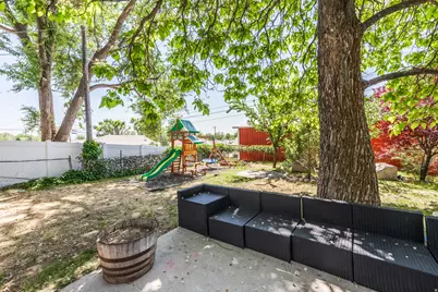 150 S 450 E, Clearfield, UT 84015 - Photo 14