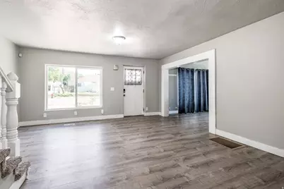 150 S 450 E, Clearfield, UT 84015 - Photo 8