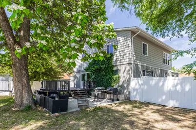 150 S 450 E, Clearfield, UT 84015 - Photo 18