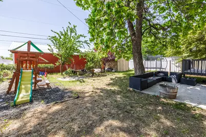 150 S 450 E, Clearfield, UT 84015 - Photo 16