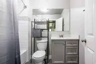 150 S 450 E, Clearfield, UT 84015 - Photo 12