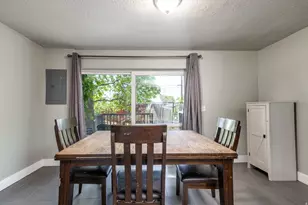 150 S 450 E, Clearfield, UT 84015 - Photo 8