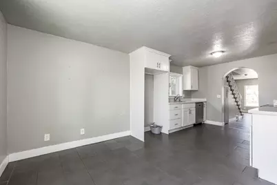 150 S 450 E, Clearfield, UT 84015 - Photo 24