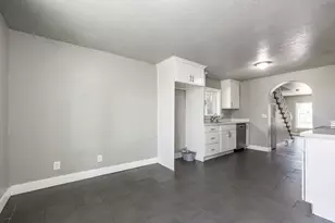 150 S 450 E, Clearfield, UT 84015 - Photo 24